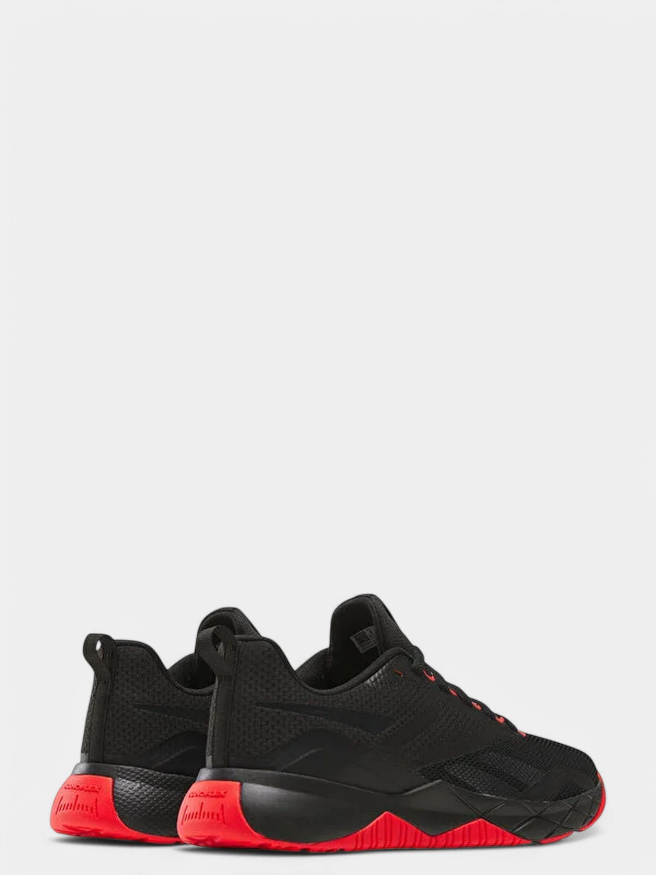 Кроссовки Reebok модель 102010986 Кроссовки Reebok модель 102010986 Фото