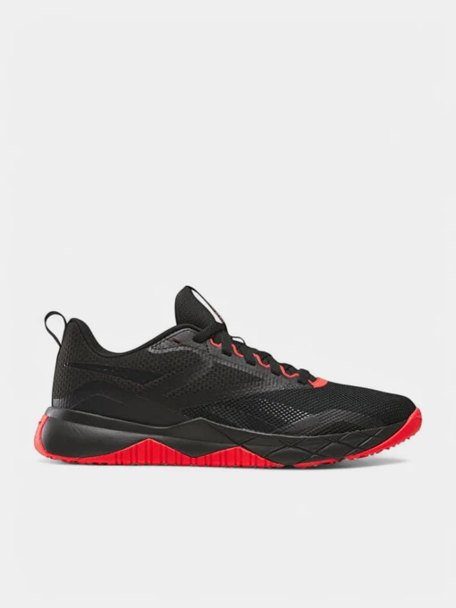 Кроссовки Reebok модель 102010986 Фото