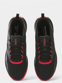 Кроссовки Reebok модель 102010986 Фото