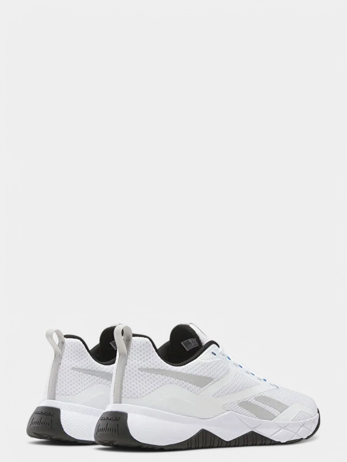 Кроссовки Reebok модель 102010987 Кроссовки Reebok модель 102010987 Фото
