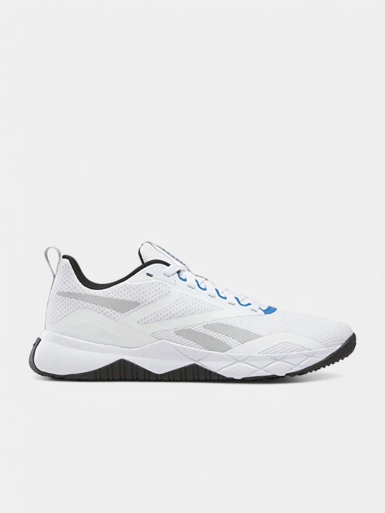 Кроссовки Reebok модель 102010987 Кроссовки Reebok модель 102010987 Фото