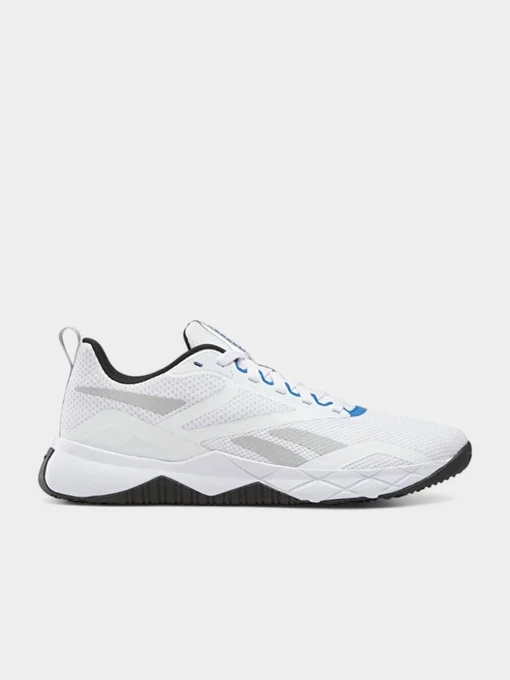 Кроссовки Reebok модель 102010987 Фото