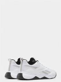 Кроссовки Reebok модель 102010987 Фото
