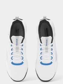 Кроссовки Reebok модель 102010987 Фото