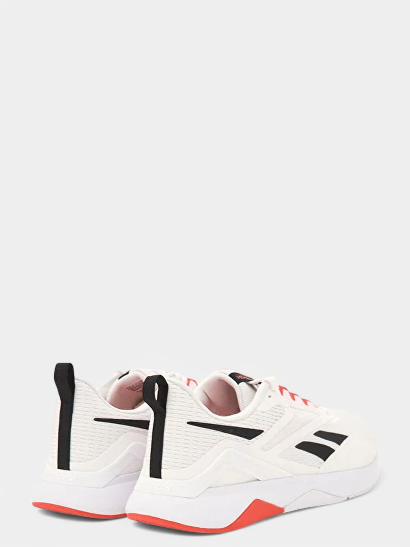 Кроссовки Reebok модель 102010988 Кроссовки Reebok модель 102010988 Фото