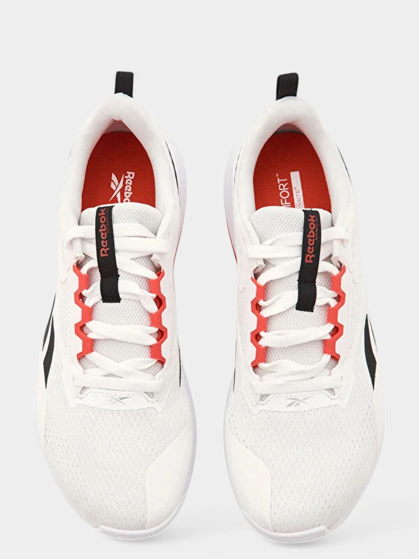 Кроссовки Reebok модель 102010988 Кроссовки Reebok модель 102010988 Фото
