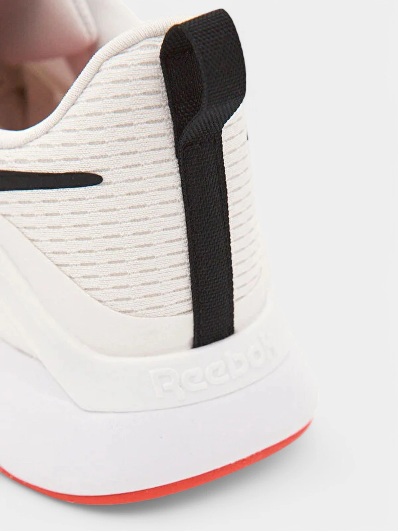 Кроссовки Reebok модель 102010988 Кроссовки Reebok модель 102010988 Фото
