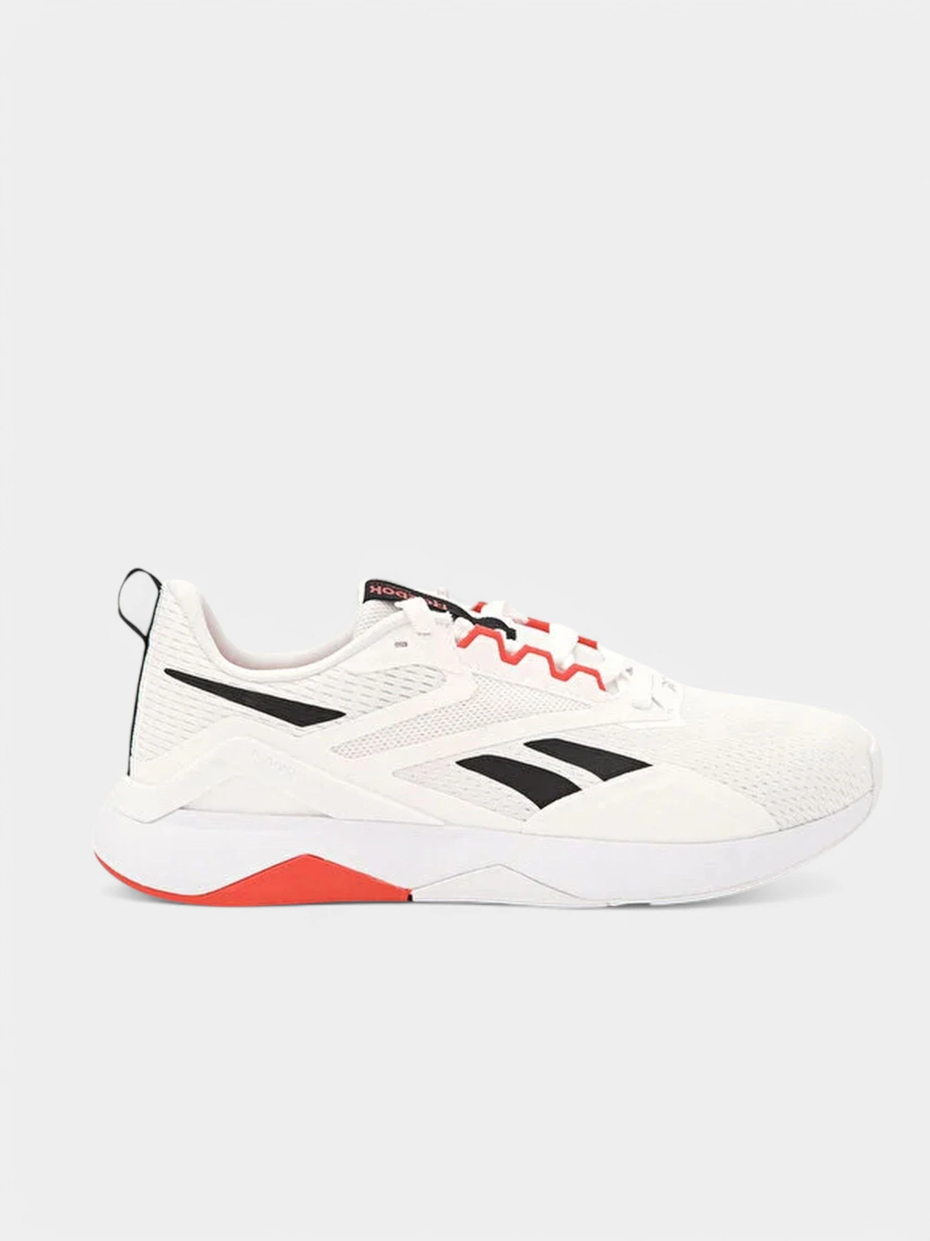Кроссовки Reebok модель 102010988 Кроссовки Reebok модель 102010988 Фото