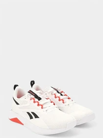 Кроссовки Reebok модель 102010988 Фото