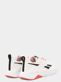 Кроссовки Reebok модель 102010988 Фото