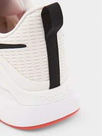 Кроссовки Reebok модель 102010988 Фото