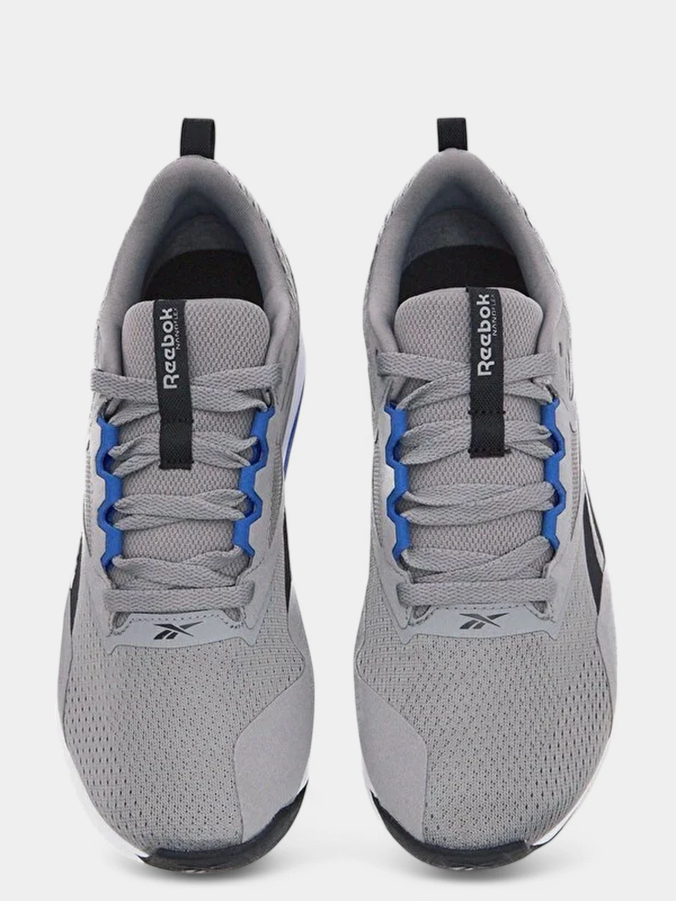 Кроссовки Reebok модель 102010989 Кроссовки Reebok модель 102010989 Фото