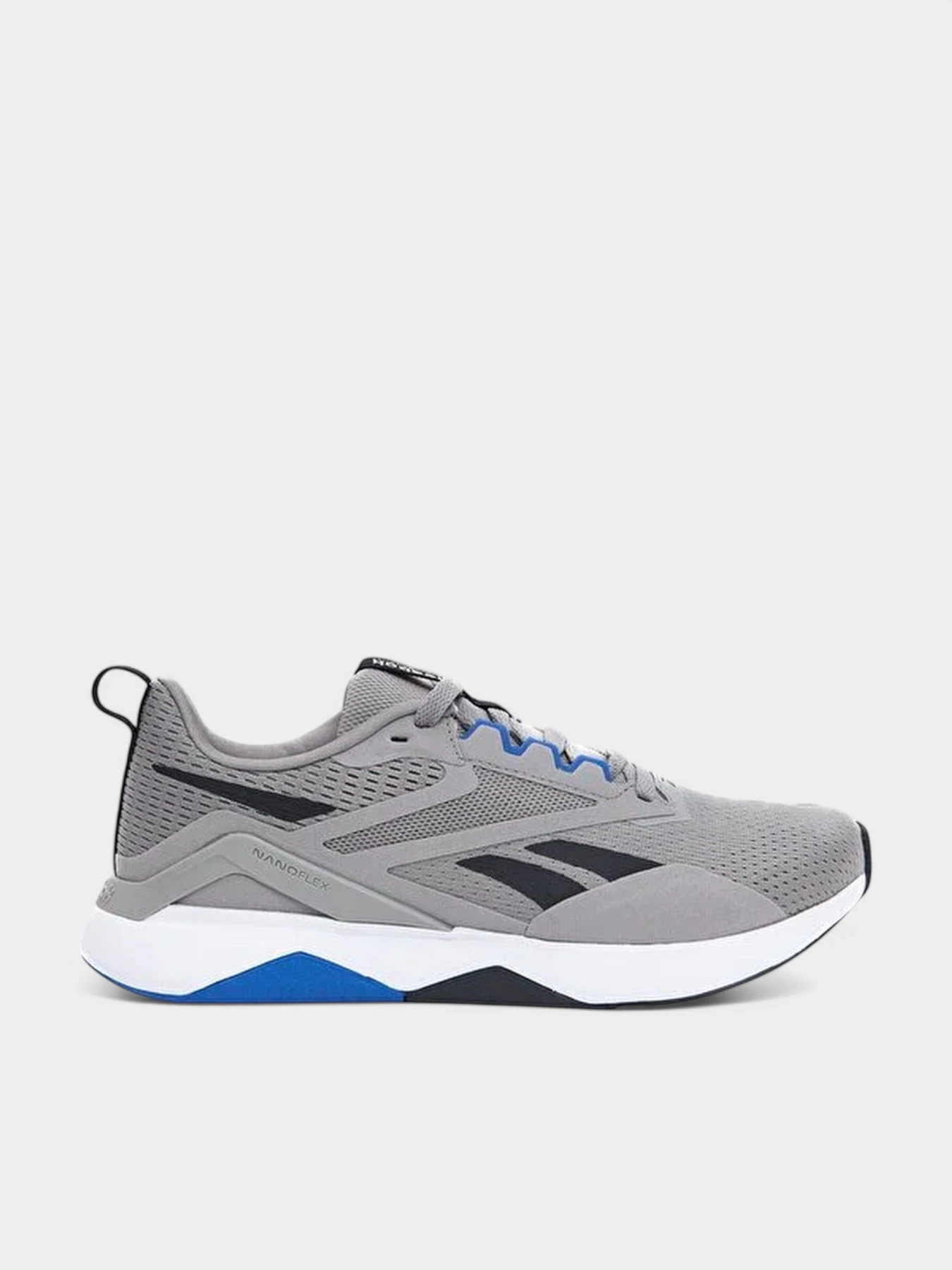 Кроссовки Reebok модель 102010989 Кроссовки Reebok модель 102010989 Фото