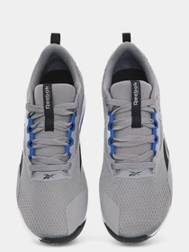 Кроссовки Reebok модель 102010989 Фото