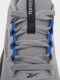 Кроссовки Reebok модель 102010989 Фото