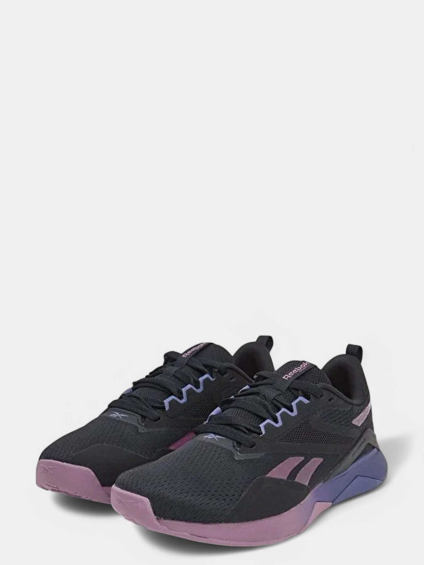 Кроссовки Reebok модель 102010990 Кроссовки Reebok модель 102010990 Фото