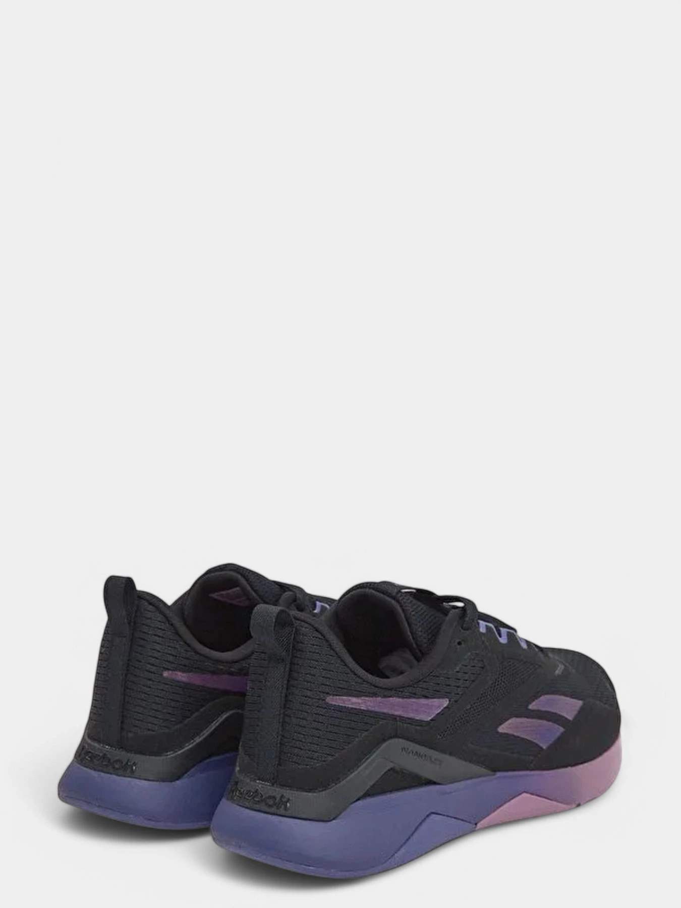 Кроссовки Reebok модель 102010990 Кроссовки Reebok модель 102010990 Фото