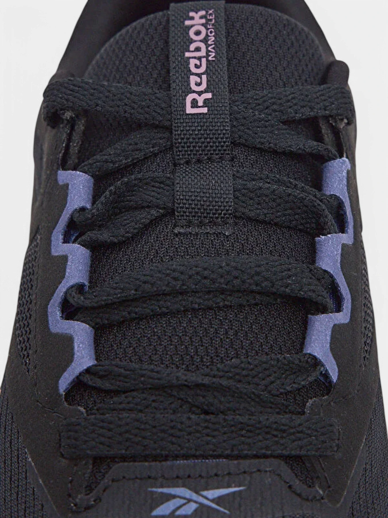 Кроссовки Reebok модель 102010990 Кроссовки Reebok модель 102010990 Фото