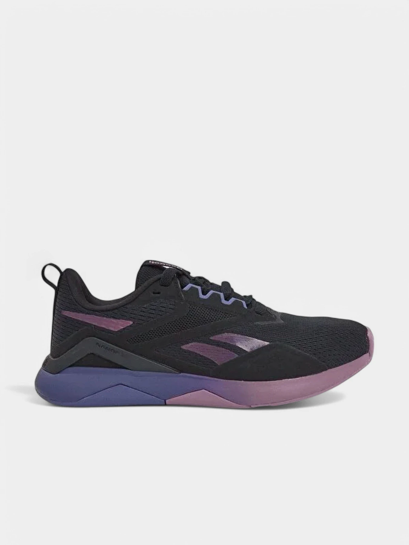 Кроссовки Reebok модель 102010990 Кроссовки Reebok модель 102010990 Фото