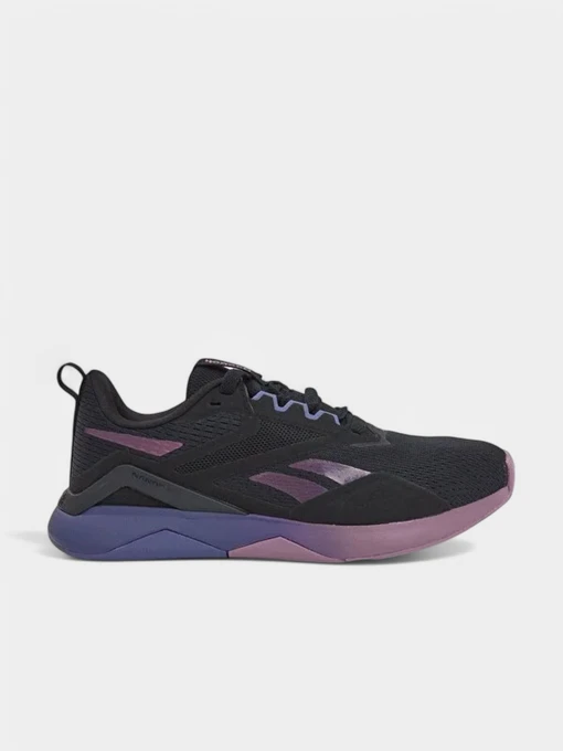 Кроссовки Reebok модель 102010990 Фото