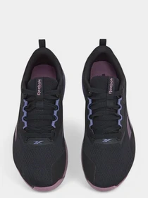 Кроссовки Reebok модель 102010990 Фото