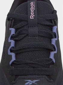 Кроссовки Reebok модель 102010990 Фото