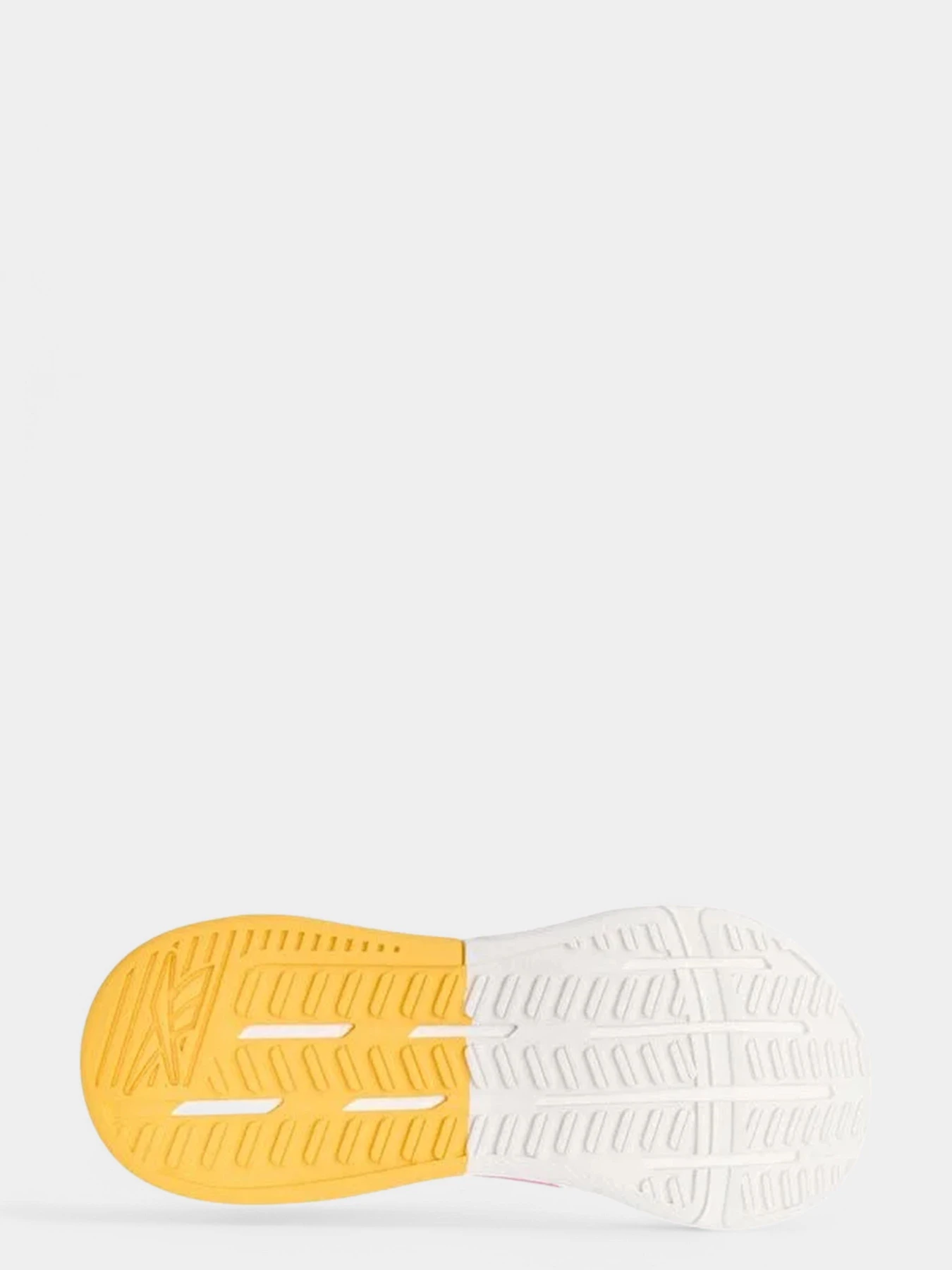 Кроссовки Reebok модель 102010991 Кроссовки Reebok модель 102010991 Фото