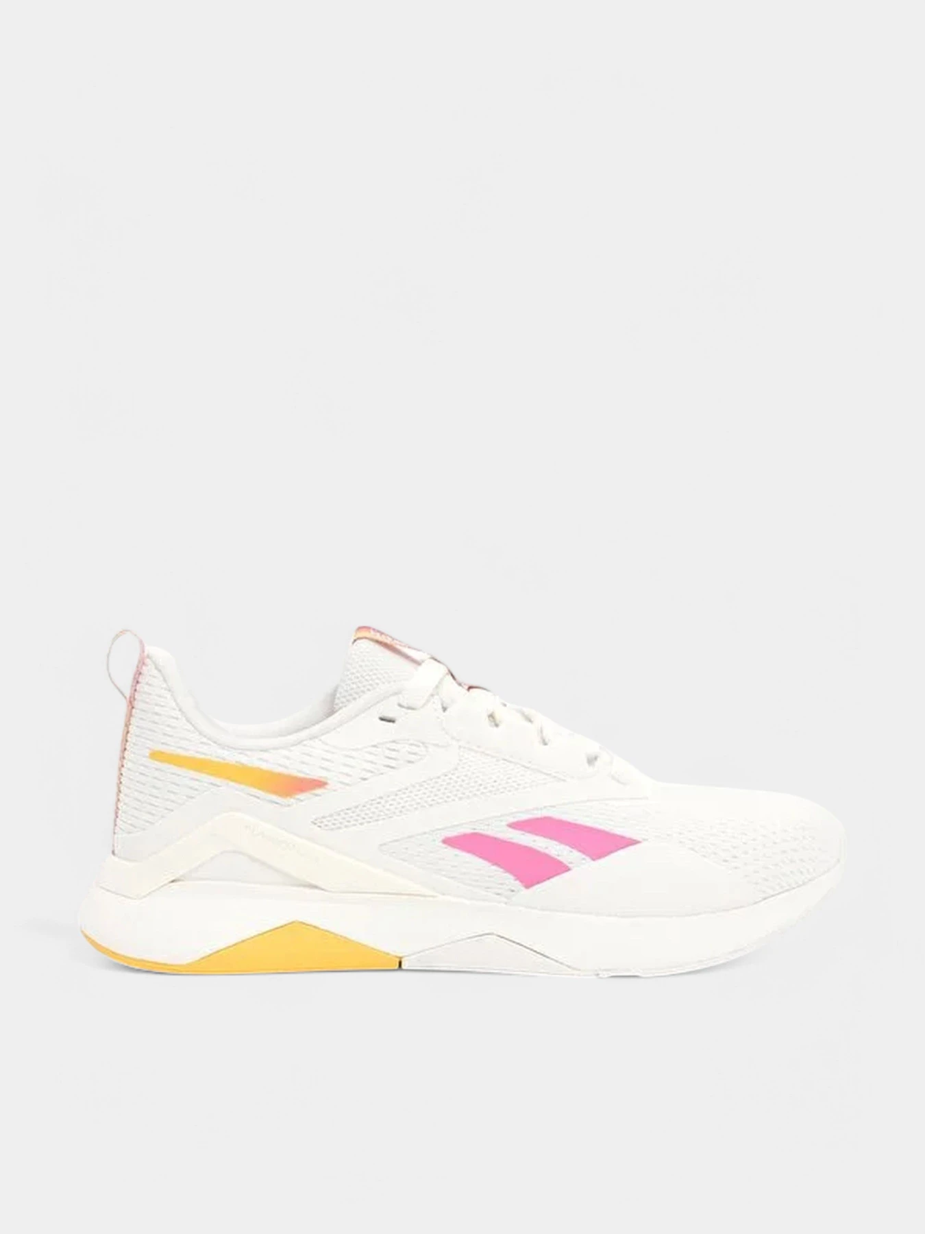 Кроссовки Reebok модель 102010991 Кроссовки Reebok модель 102010991 Фото