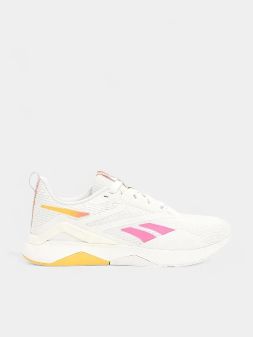 Кроссовки Reebok модель 102010991 Фото