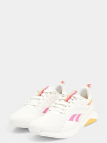 Кроссовки Reebok модель 102010991 Фото