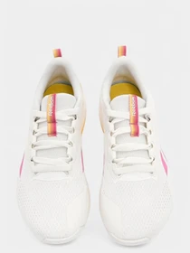 Кроссовки Reebok модель 102010991 Фото