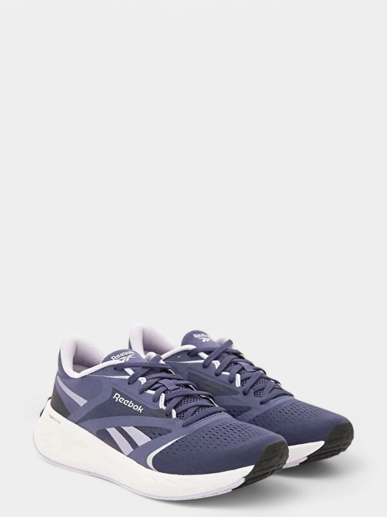 Кроссовки Reebok модель 102010993 Кроссовки Reebok модель 102010993 Фото