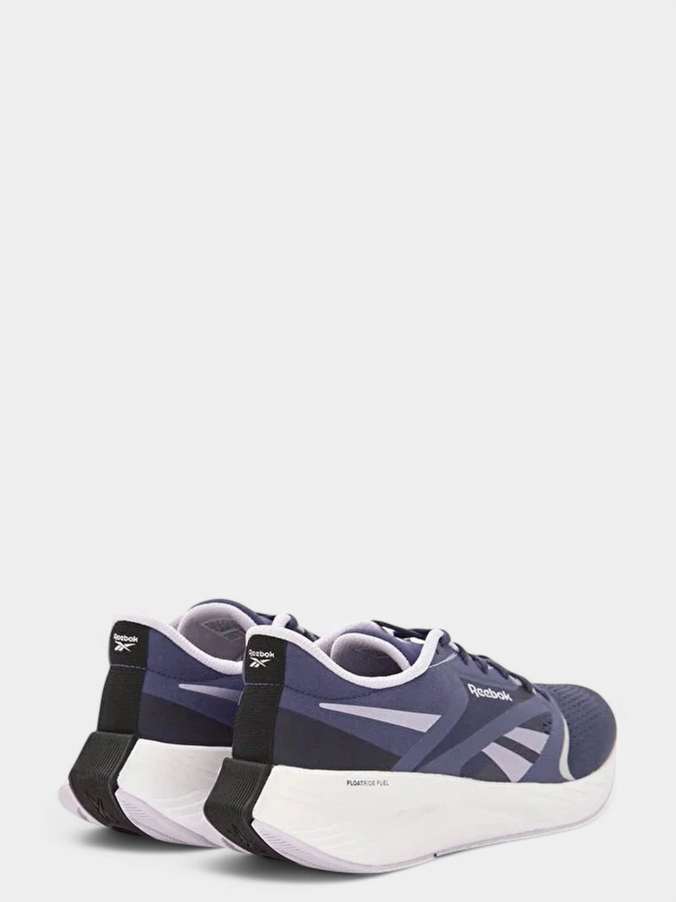 Кроссовки Reebok модель 102010993 Кроссовки Reebok модель 102010993 Фото