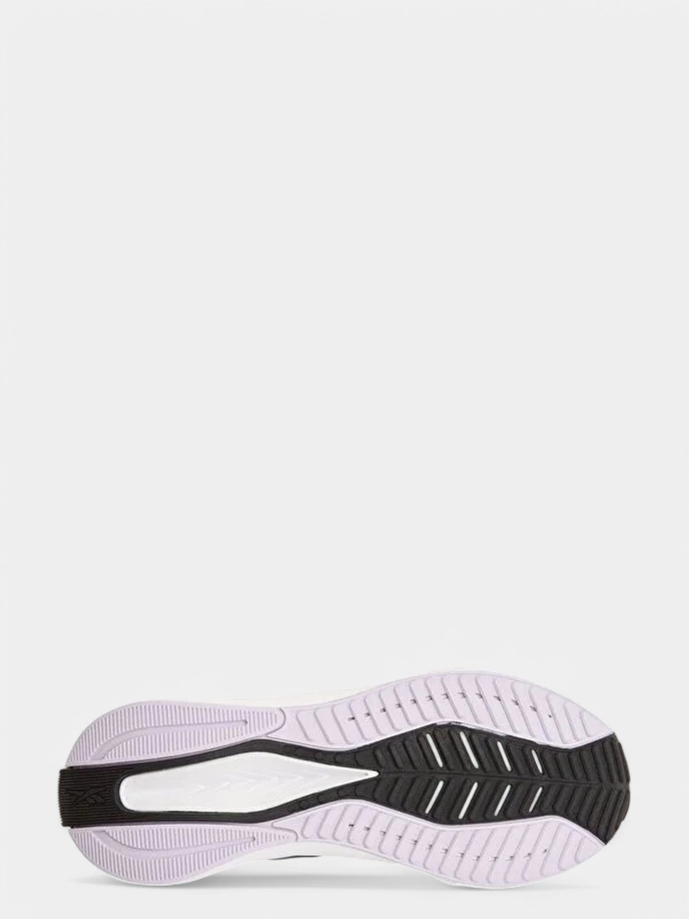 Кроссовки Reebok модель 102010993 Кроссовки Reebok модель 102010993 Фото