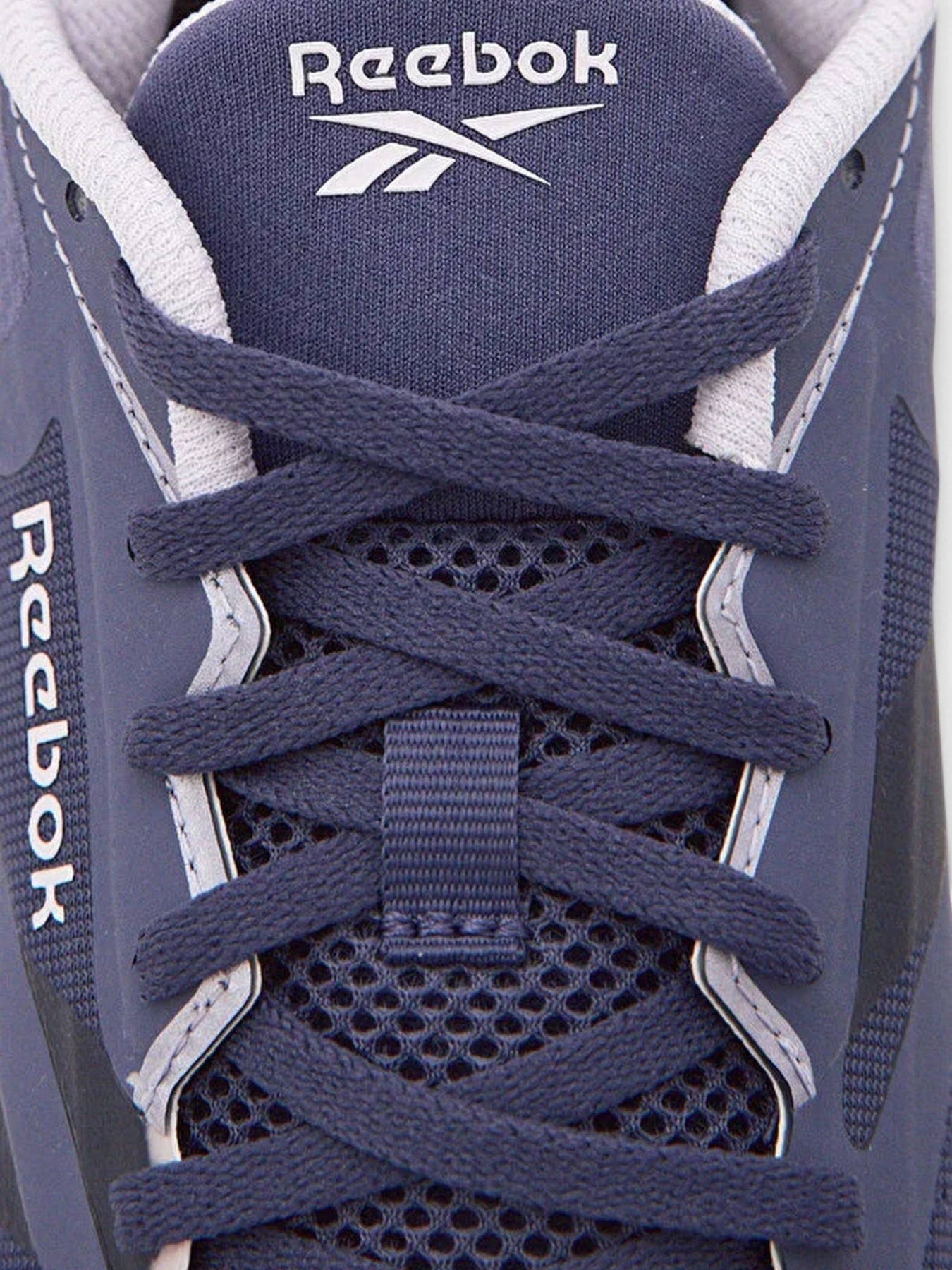 Кроссовки Reebok модель 102010993 Кроссовки Reebok модель 102010993 Фото