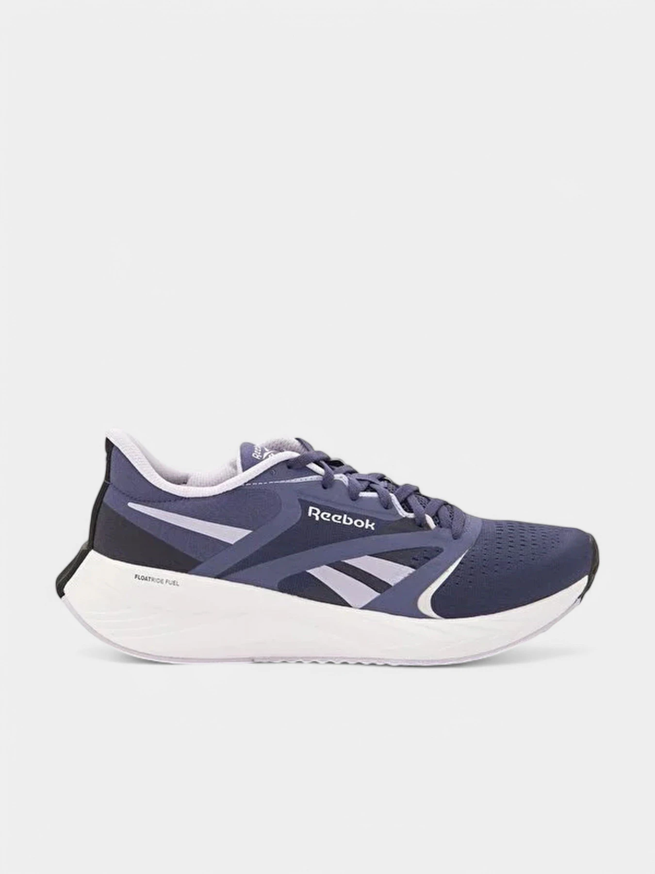 Кроссовки Reebok модель 102010993 Кроссовки Reebok модель 102010993 Фото