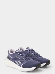 Кроссовки Reebok модель 102010993 Фото
