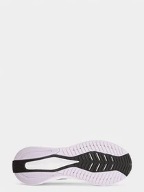 Кроссовки Reebok модель 102010993 Фото