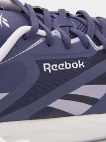 Кроссовки Reebok модель 102010993 Фото