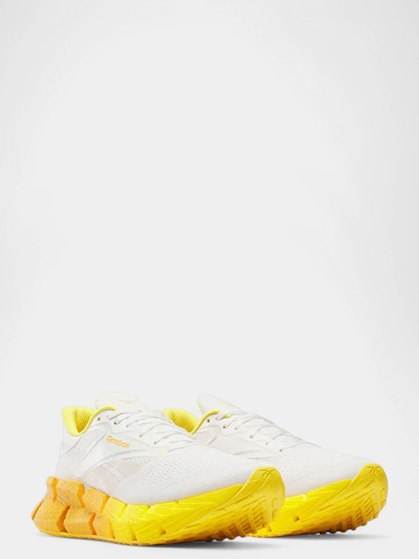 Кроссовки Reebok модель 102010996 Кроссовки Reebok модель 102010996 Фото