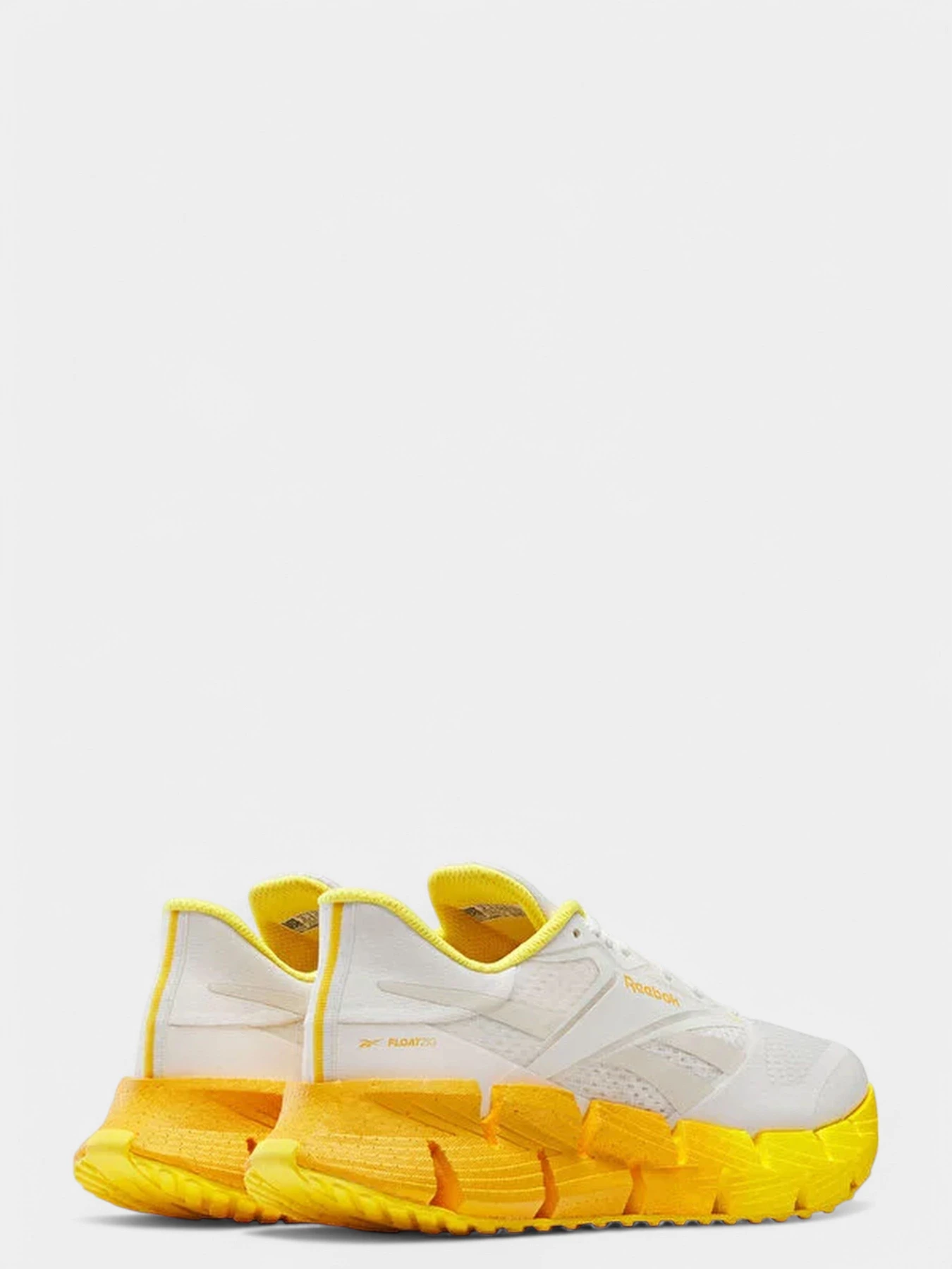 Кроссовки Reebok модель 102010996 Кроссовки Reebok модель 102010996 Фото