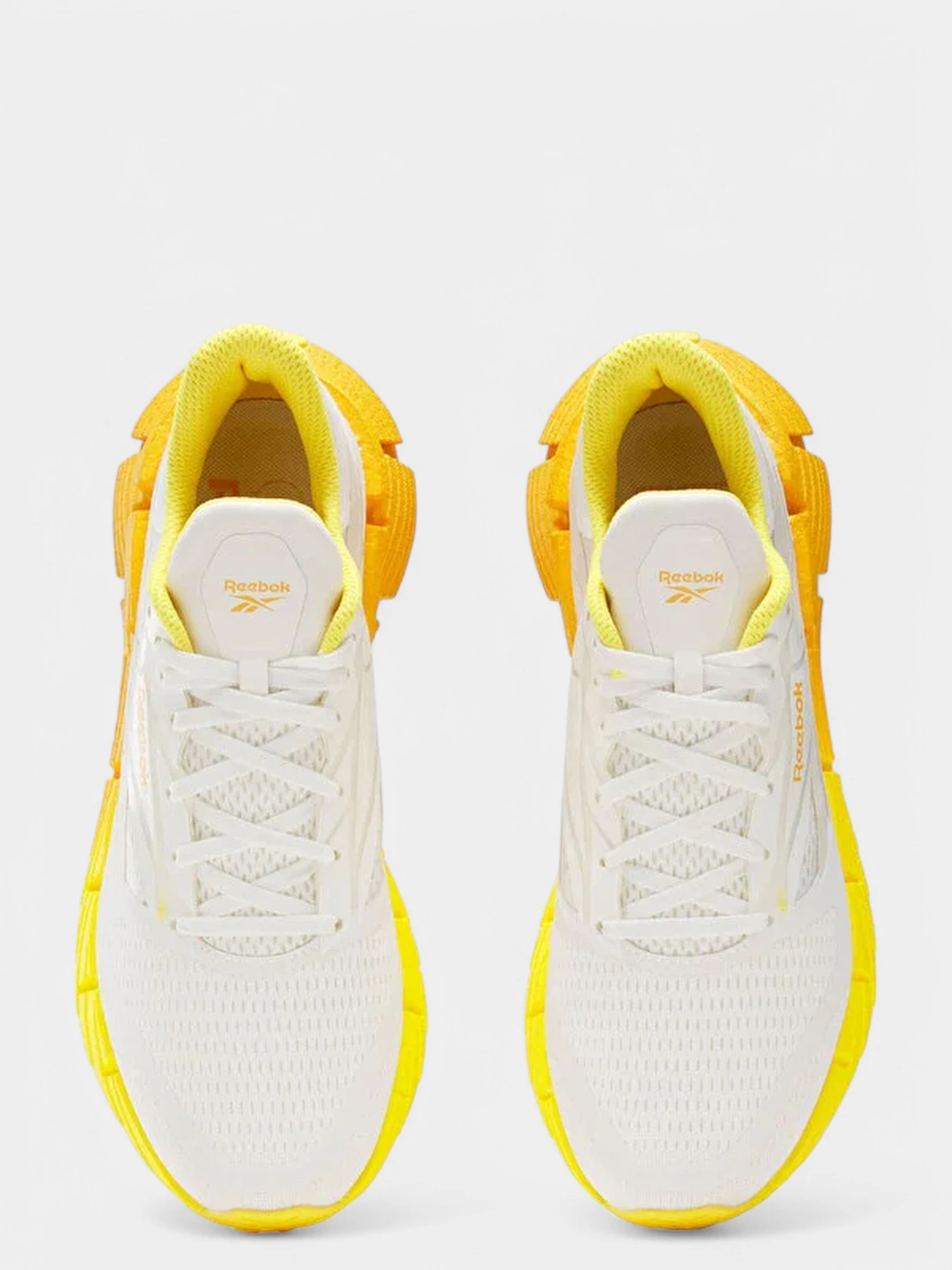Кроссовки Reebok модель 102010996 Кроссовки Reebok модель 102010996 Фото