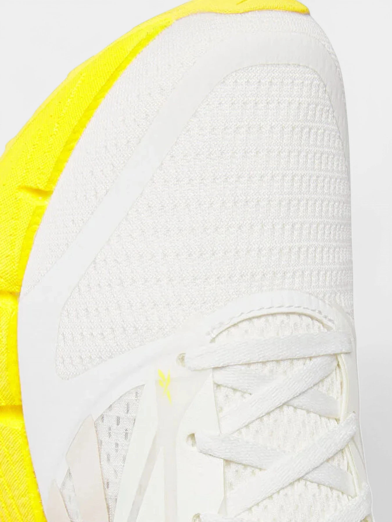 Кроссовки Reebok модель 102010996 Кроссовки Reebok модель 102010996 Фото