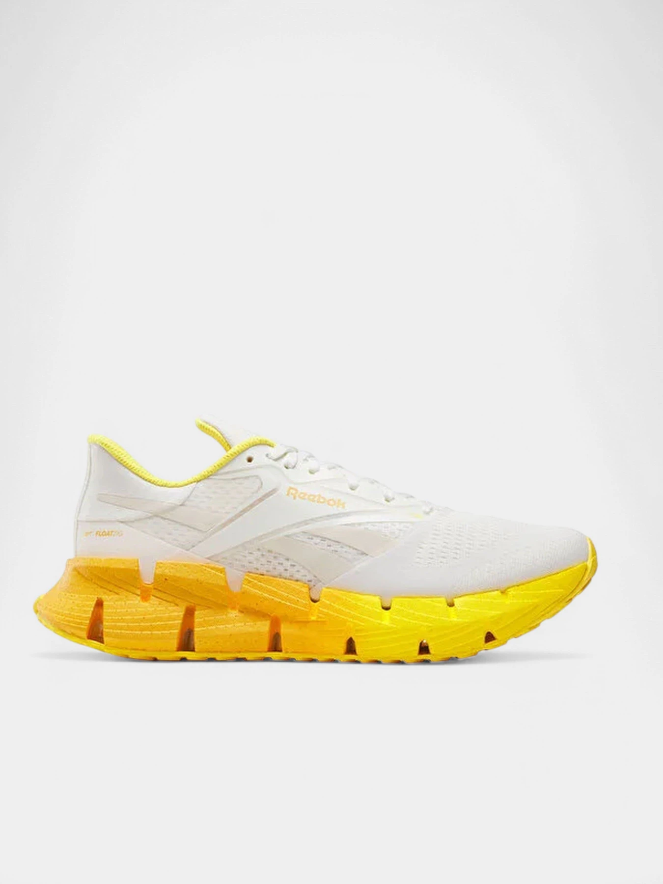 Кроссовки Reebok модель 102010996 Кроссовки Reebok модель 102010996 Фото