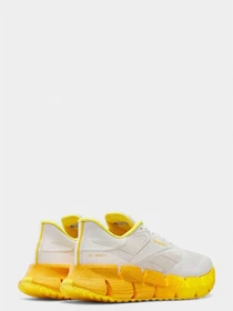 Кроссовки Reebok модель 102010996 Фото
