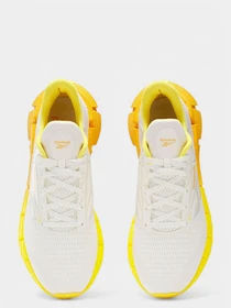 Кроссовки Reebok модель 102010996 Фото