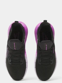 Кроссовки Reebok модель 102011004 Фото