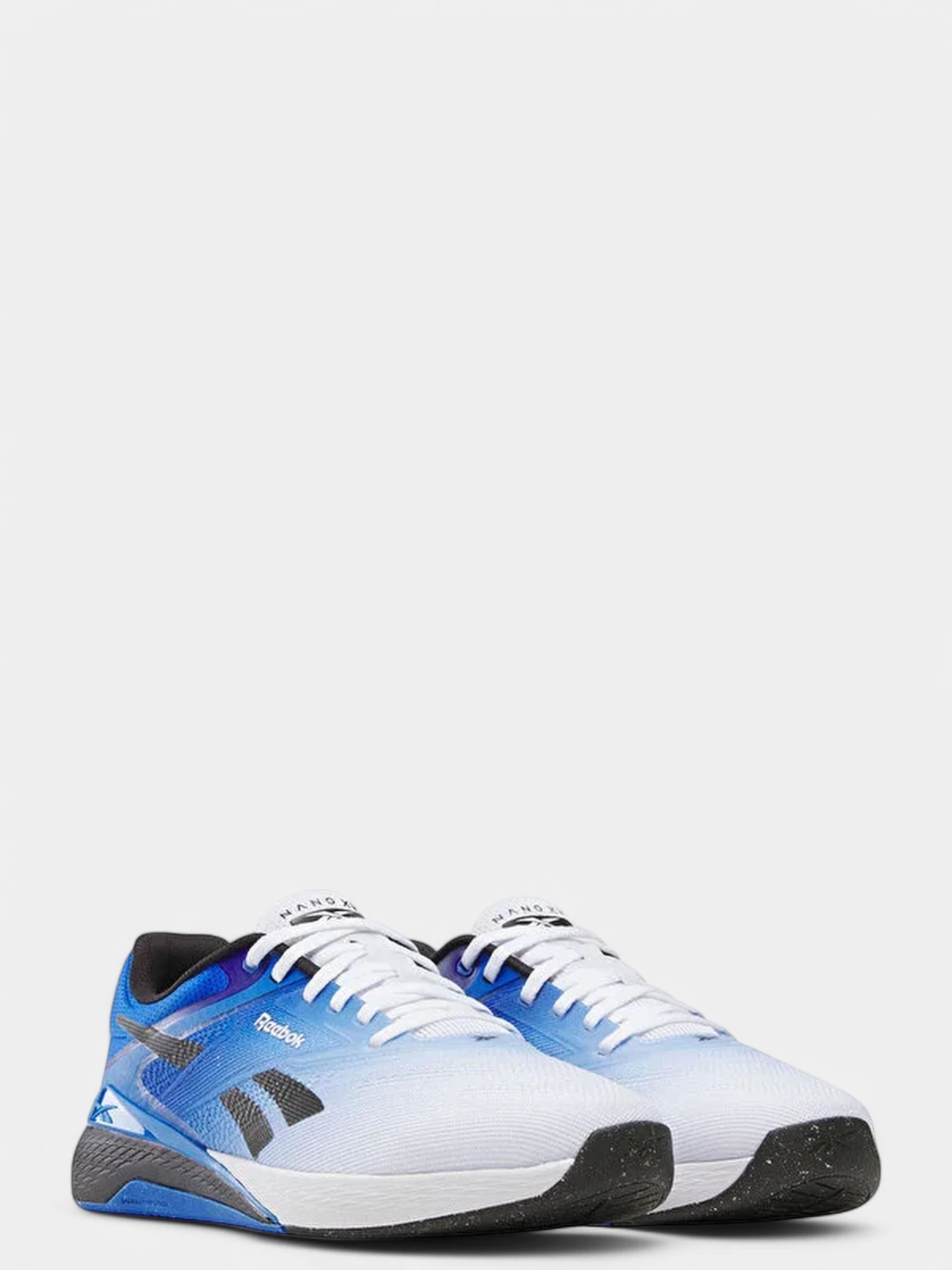 Кроссовки Reebok модель 102029342 Кроссовки Reebok модель 102029342 Фото