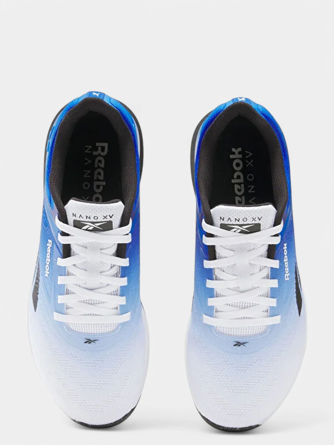 Кроссовки Reebok модель 102029342 Кроссовки Reebok модель 102029342 Фото