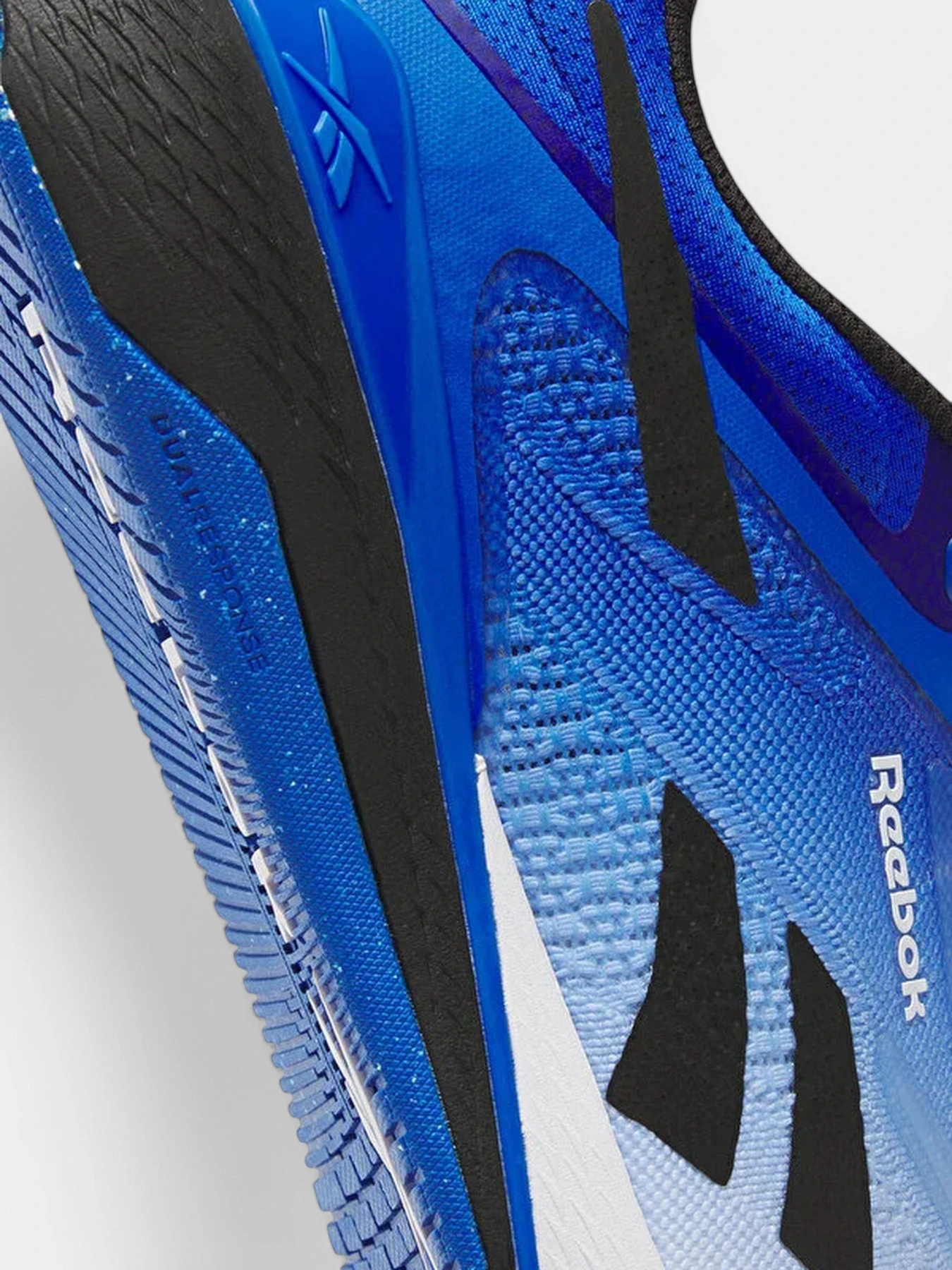 Кроссовки Reebok модель 102029342 Кроссовки Reebok модель 102029342 Фото
